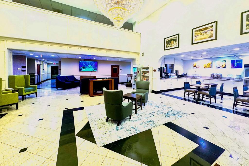 hotel image 33