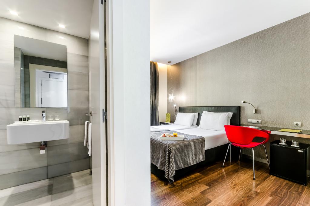 hotel image 9