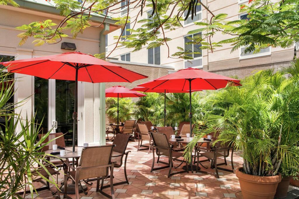 hotel image 29