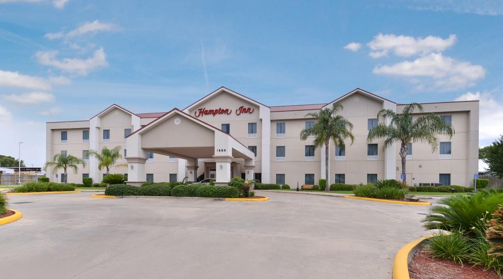 hotel image 20