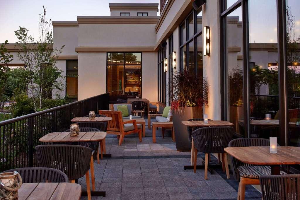 hotel image 26