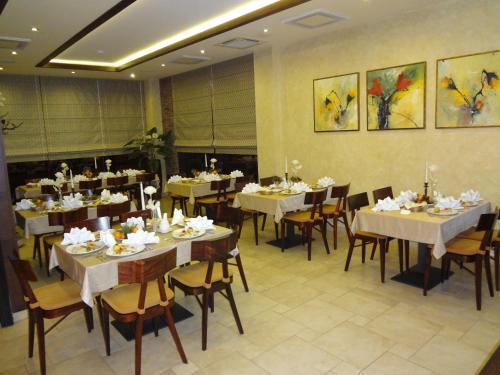 hotel image 23