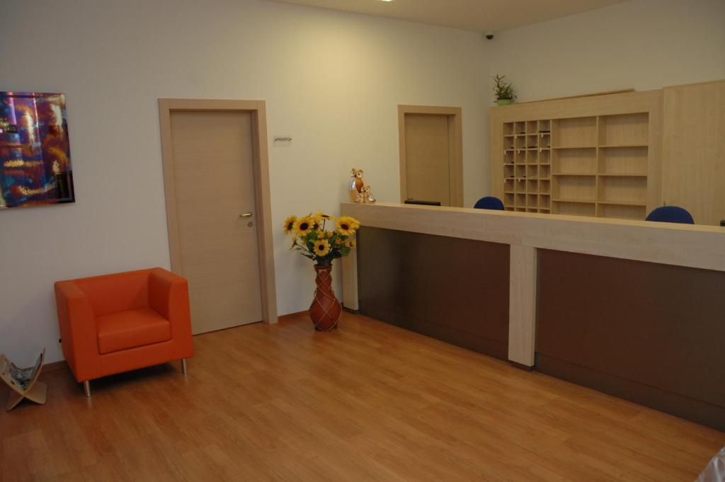 hotel image 13