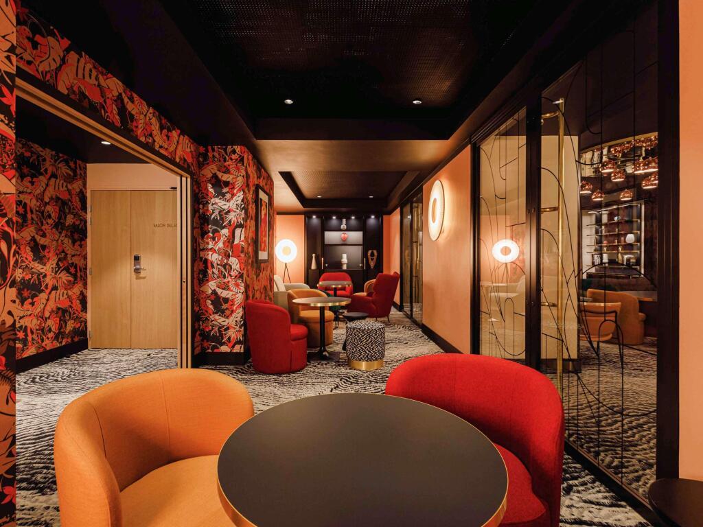 hotel image 45