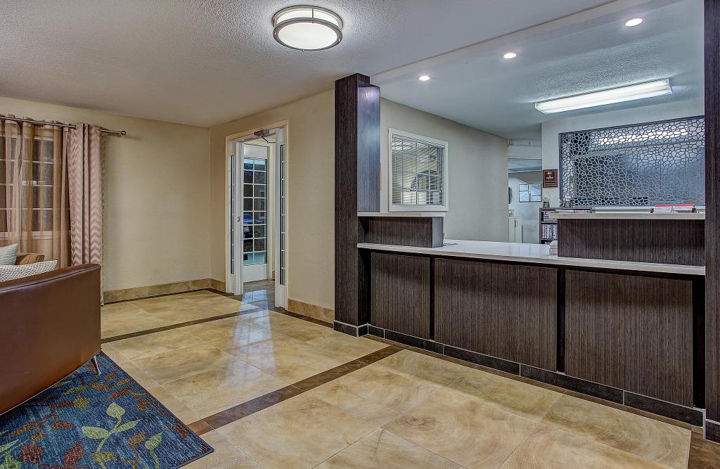 hotel image 35