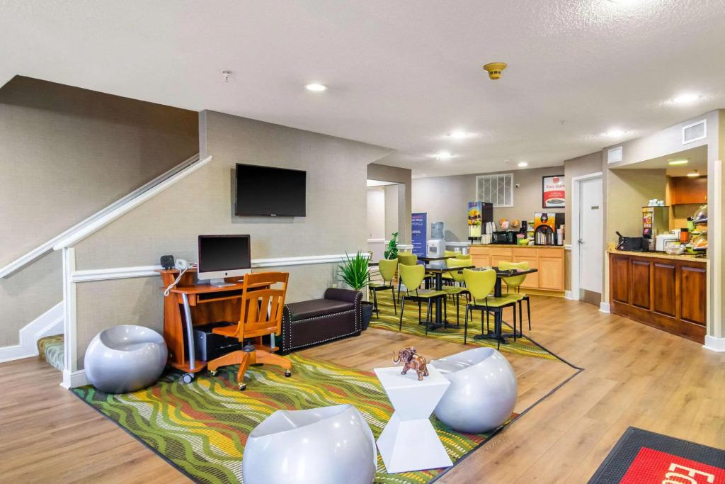 hotel image 27