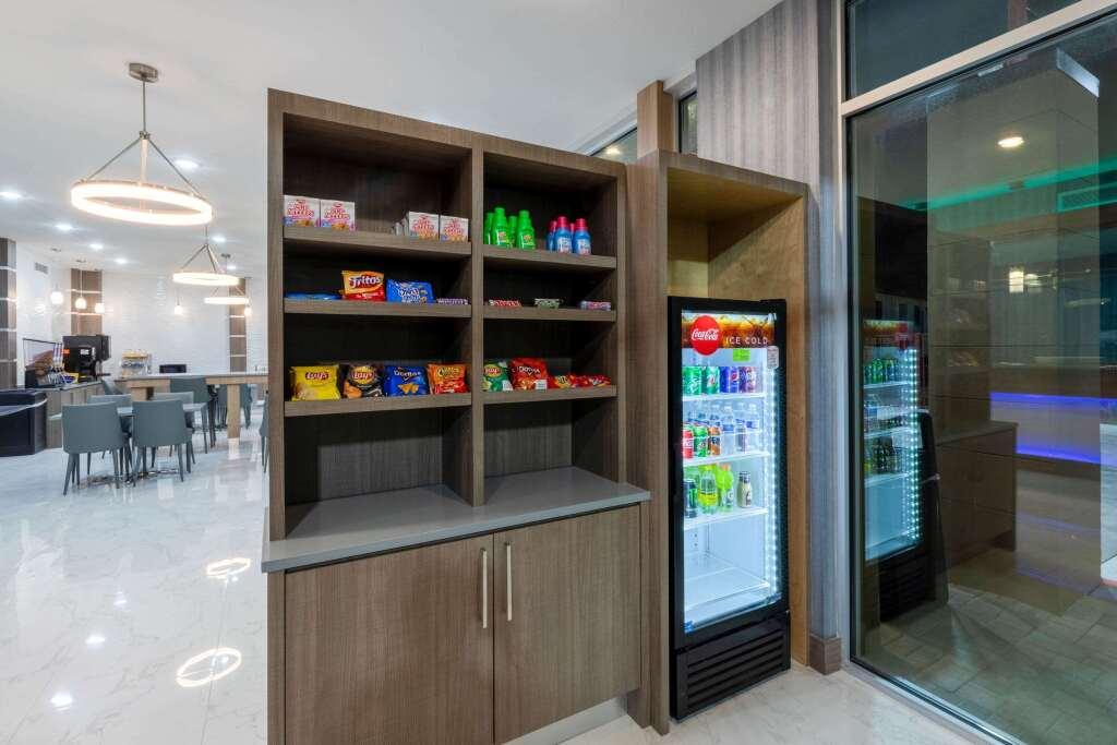 hotel image 9