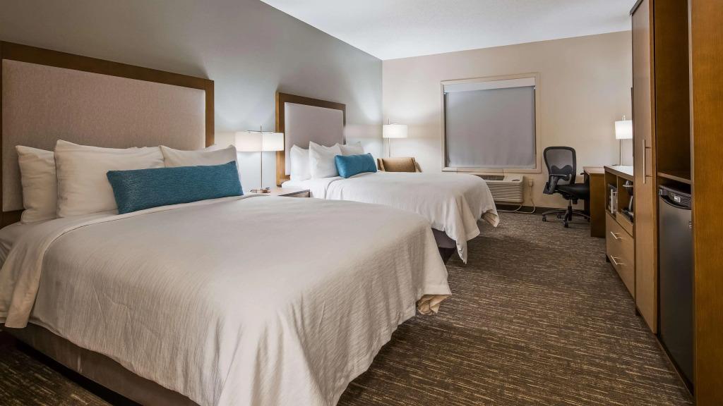 hotel image 20