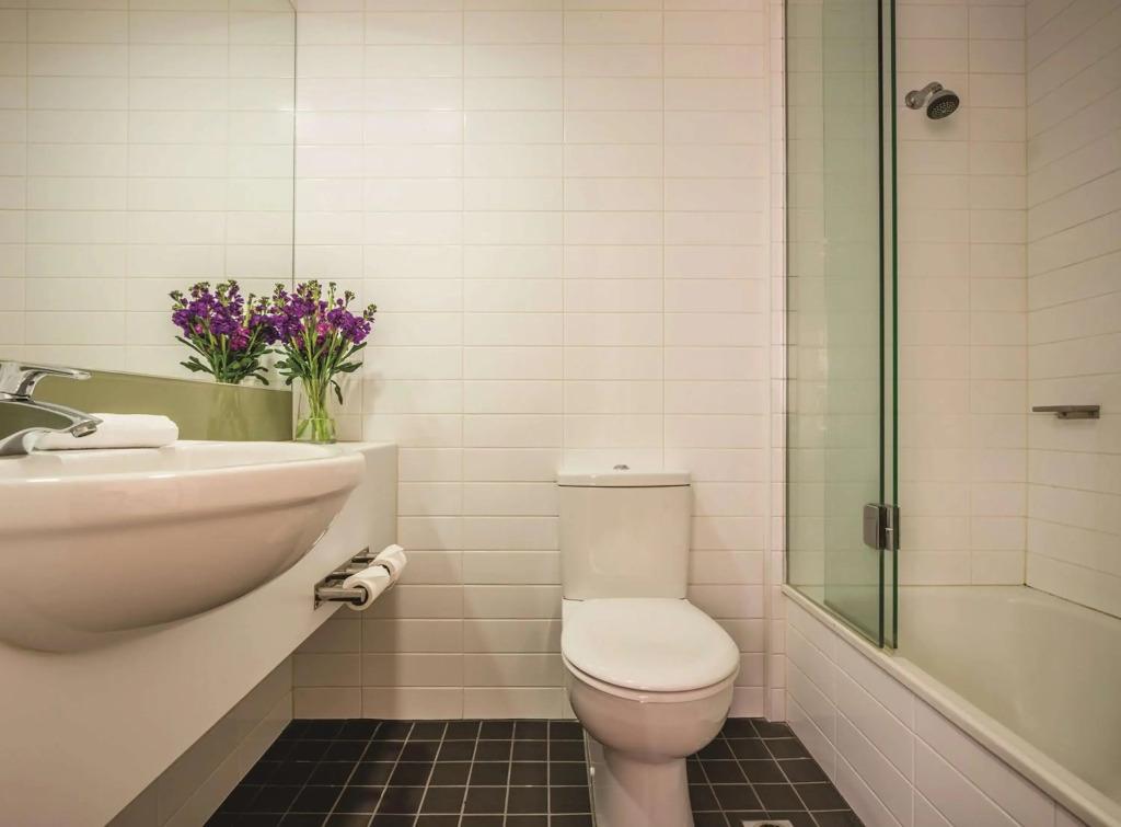 hotel image 20