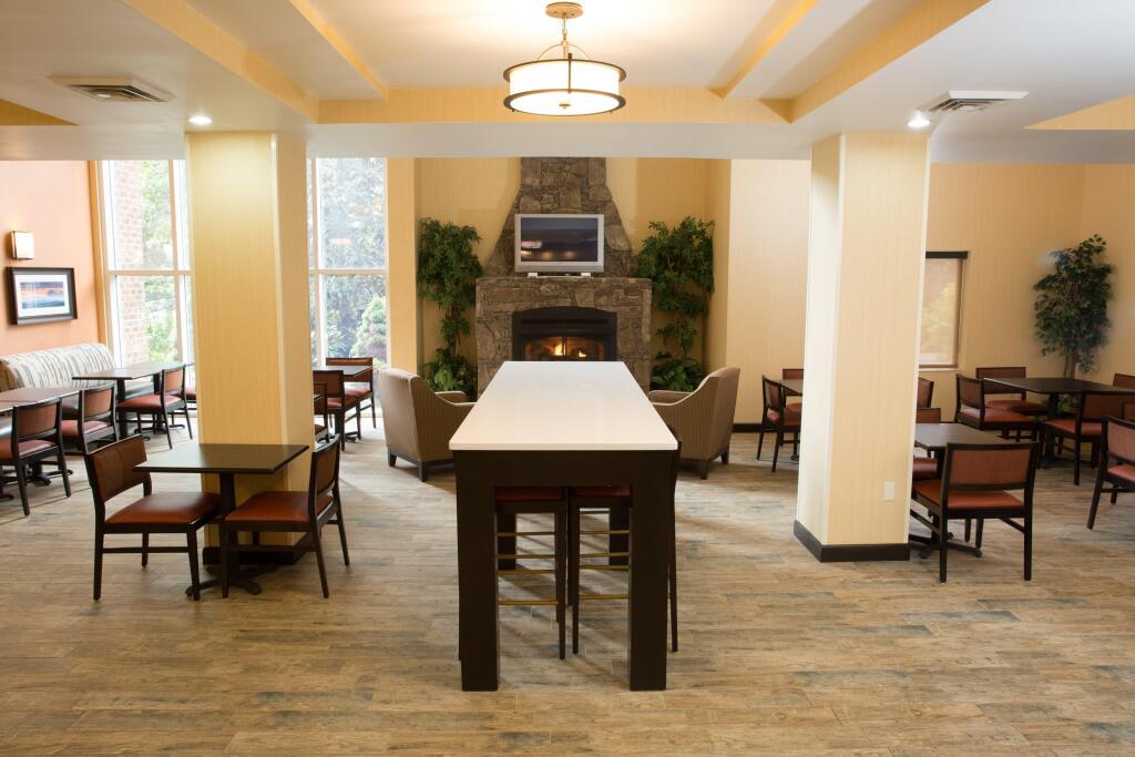hotel image 25