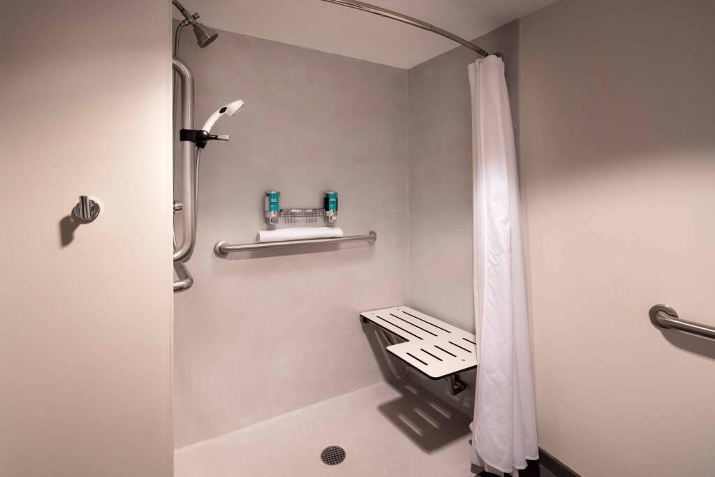 hotel image 9