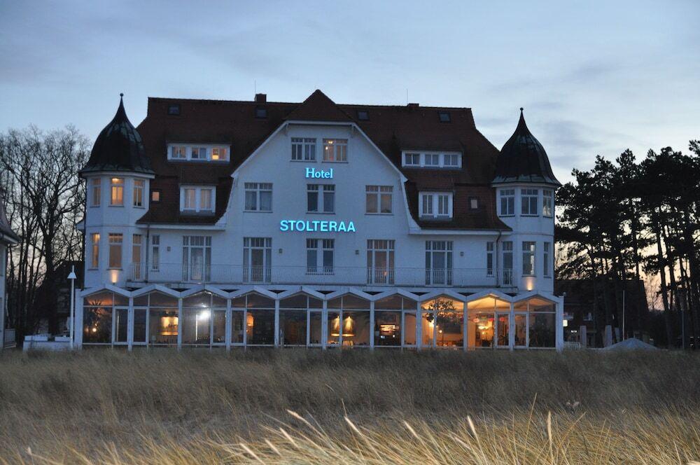 hotel image 21