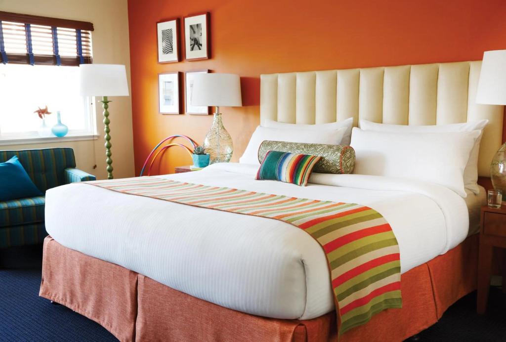 hotel image 20