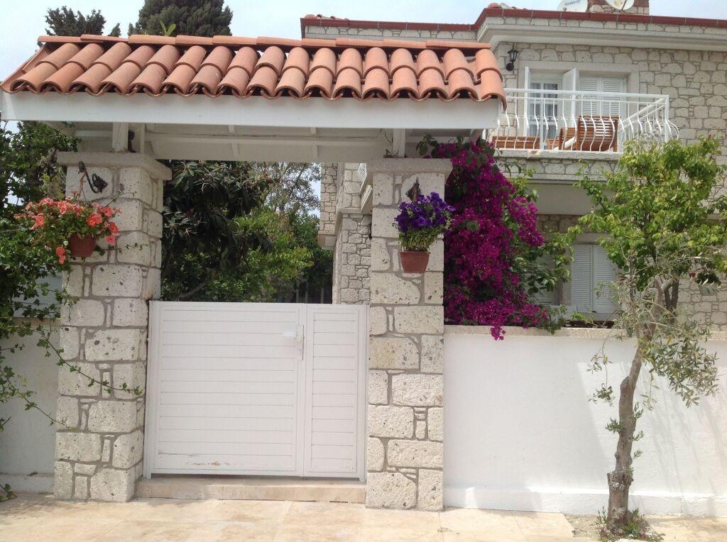 hotel image 13