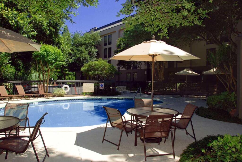 hotel image 21