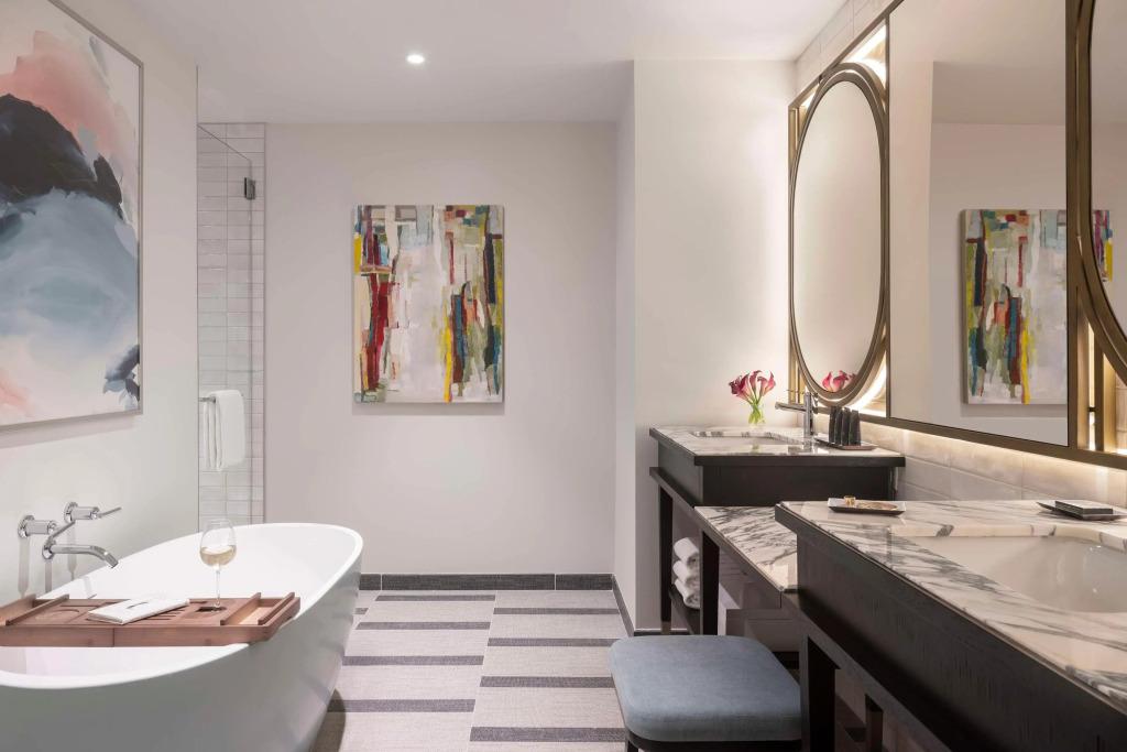 hotel image 32