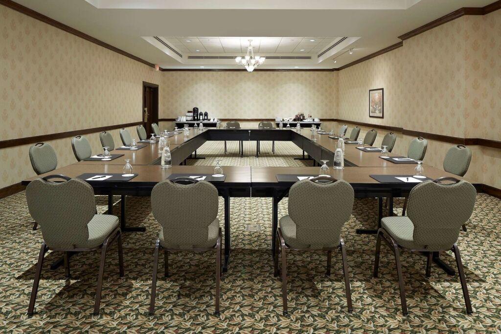 hotel image 17