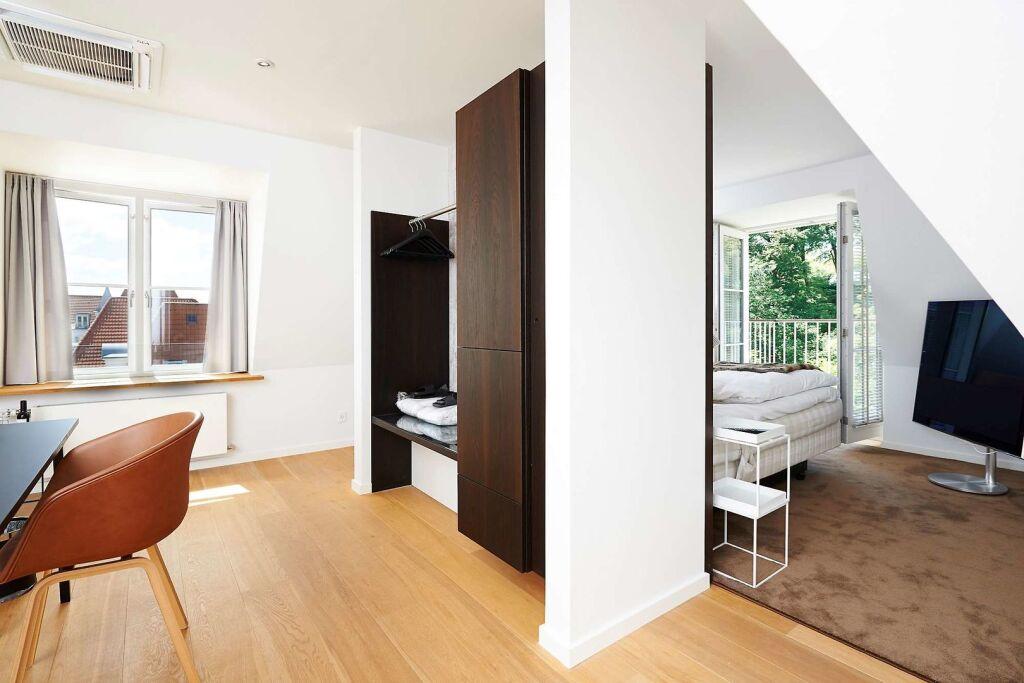 hotel image 34