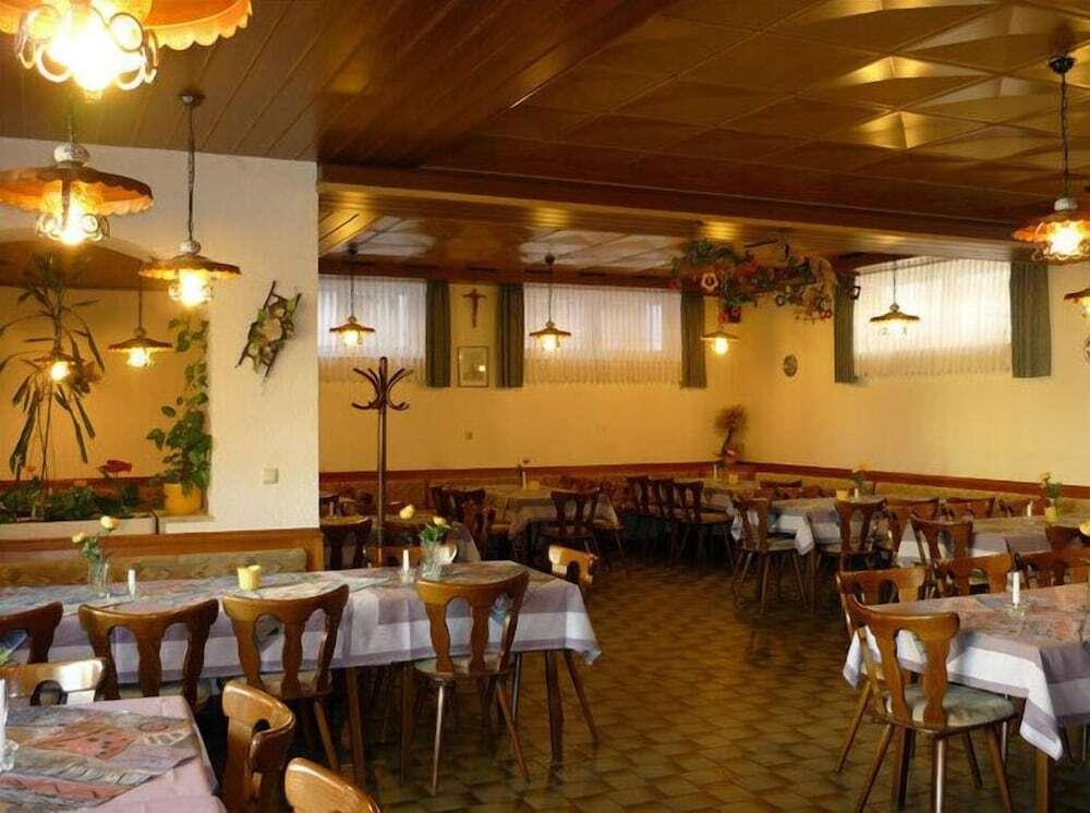 hotel image 18