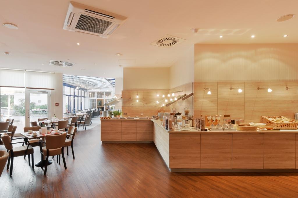 hotel image 25