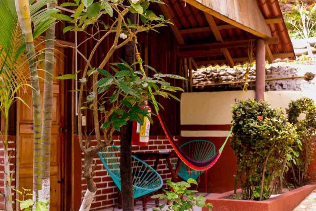 hotel image 12