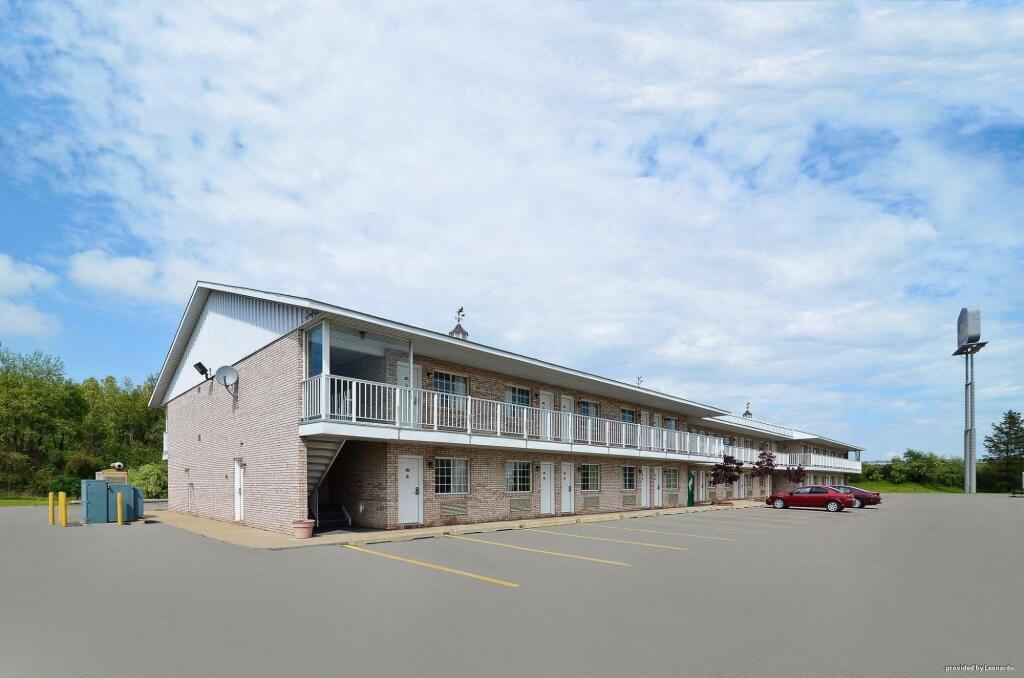 hotel image 17