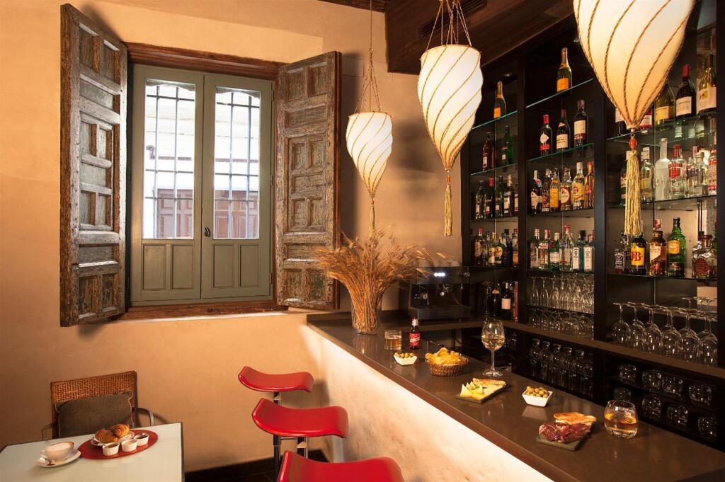 hotel image 14
