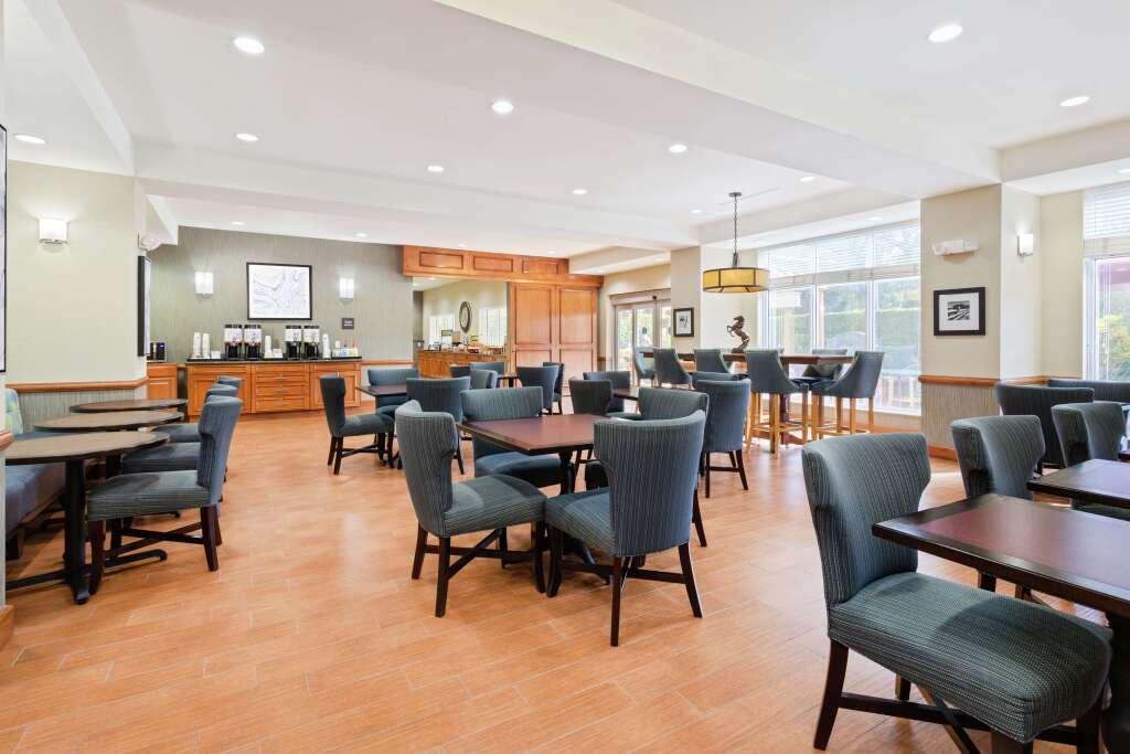 hotel image 31
