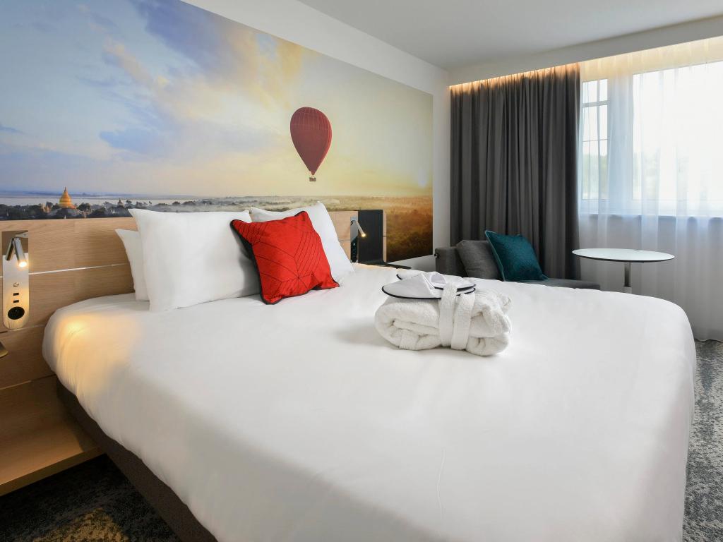 hotel image 21