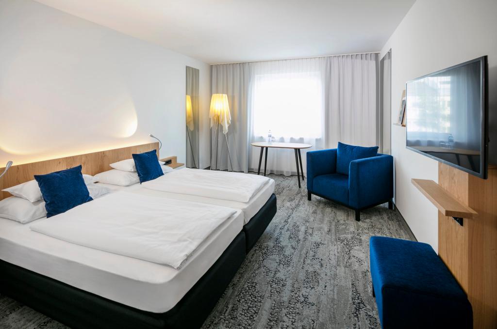 hotel image 36