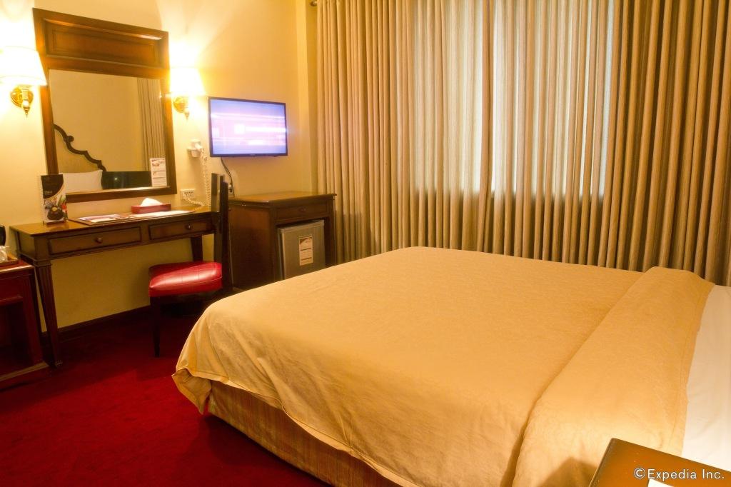 hotel image 24