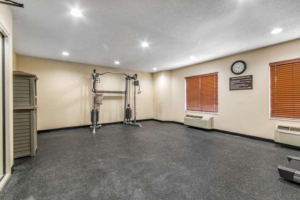 hotel image 17