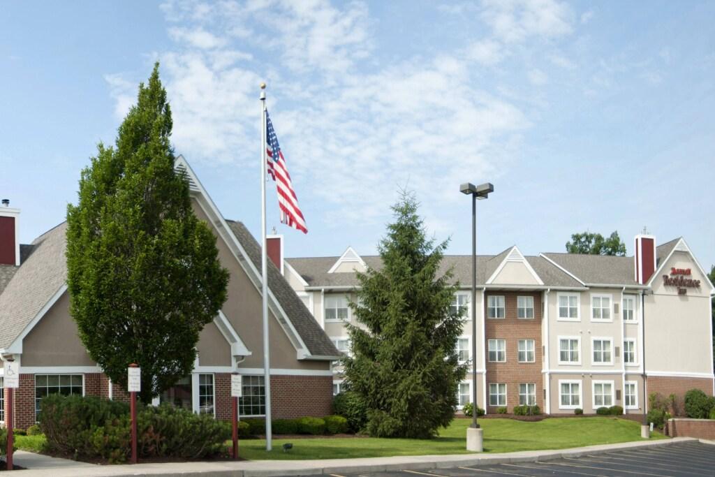 hotel image 17