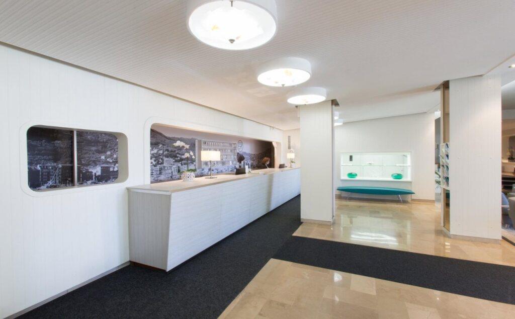 hotel image 33