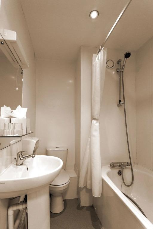 hotel image 22