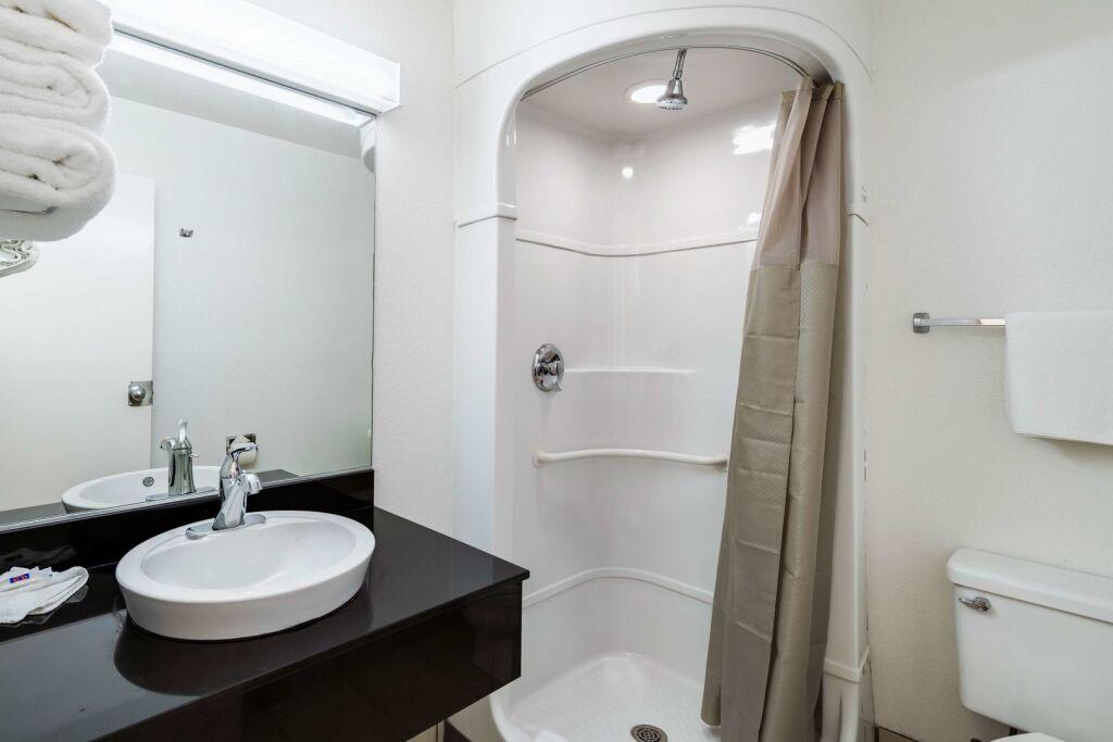 hotel image 19