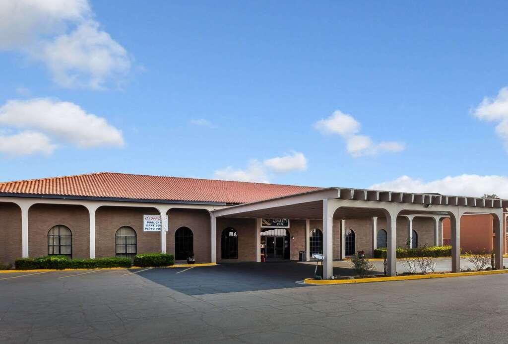 hotel image 23