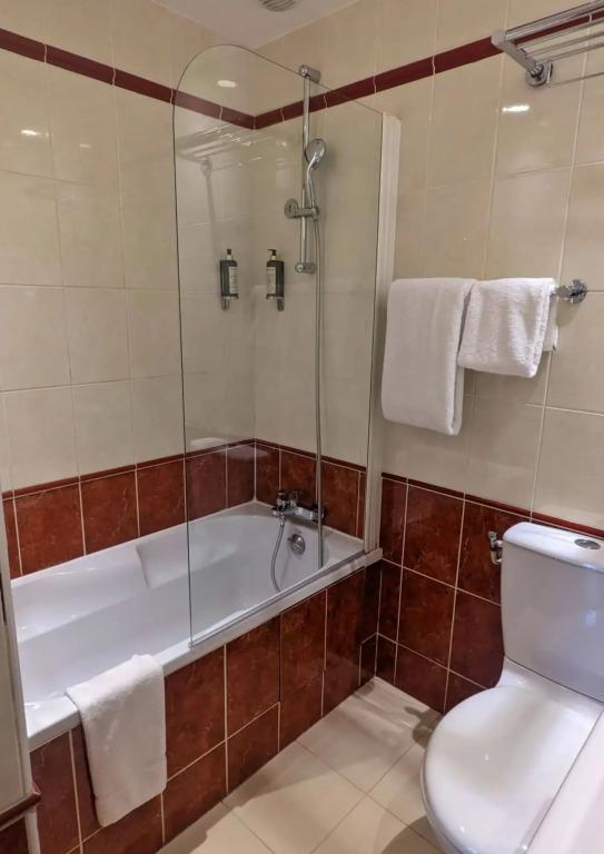 hotel image 35