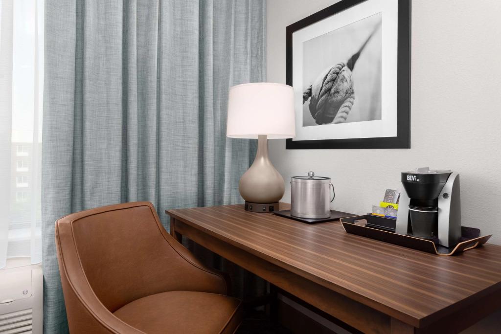 hotel image 20