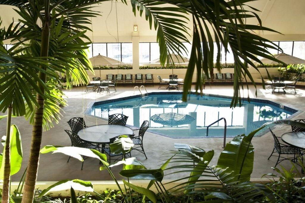 hotel image 18