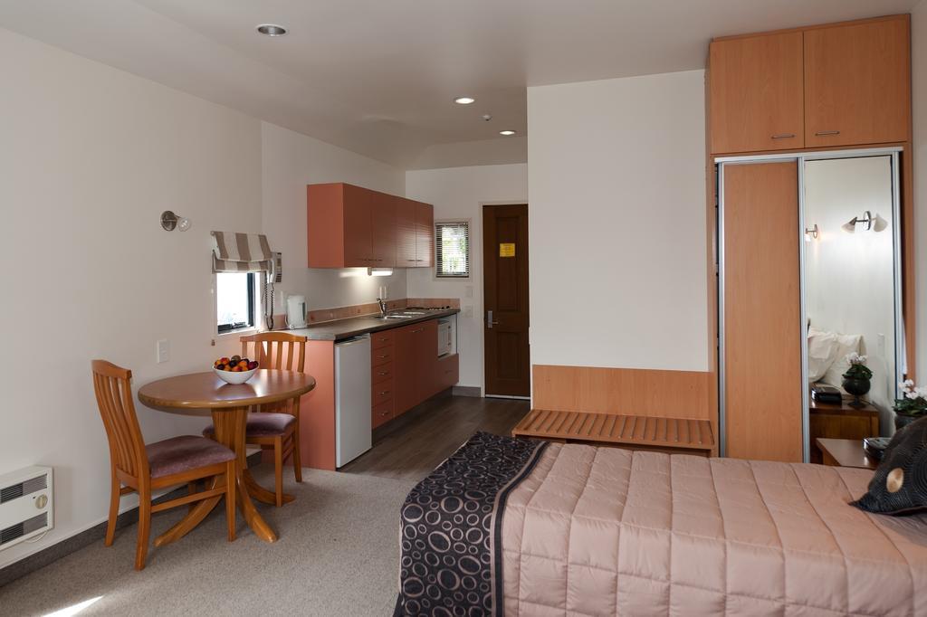 hotel image 16