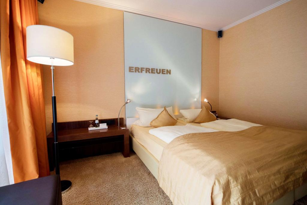 hotel image 17