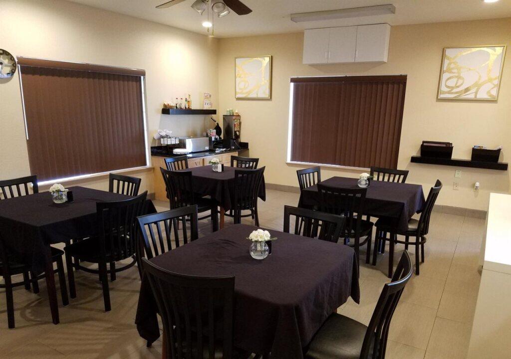 hotel image 32