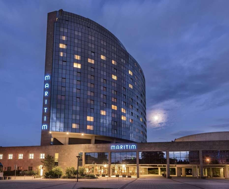 hotel image 20