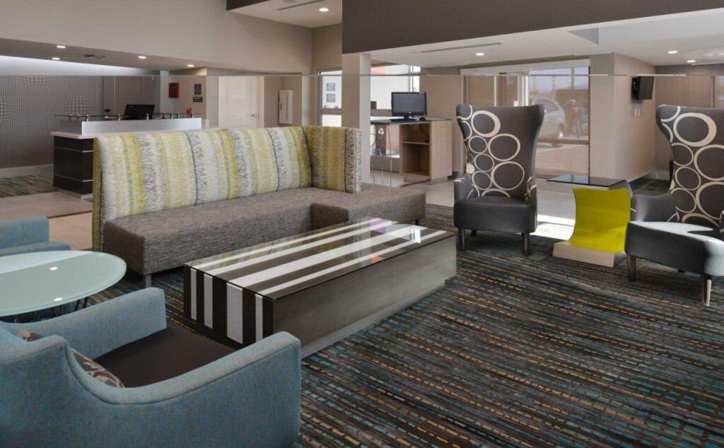 hotel image 13