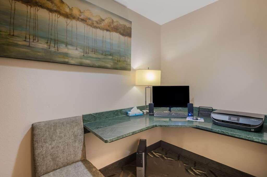 hotel image 26