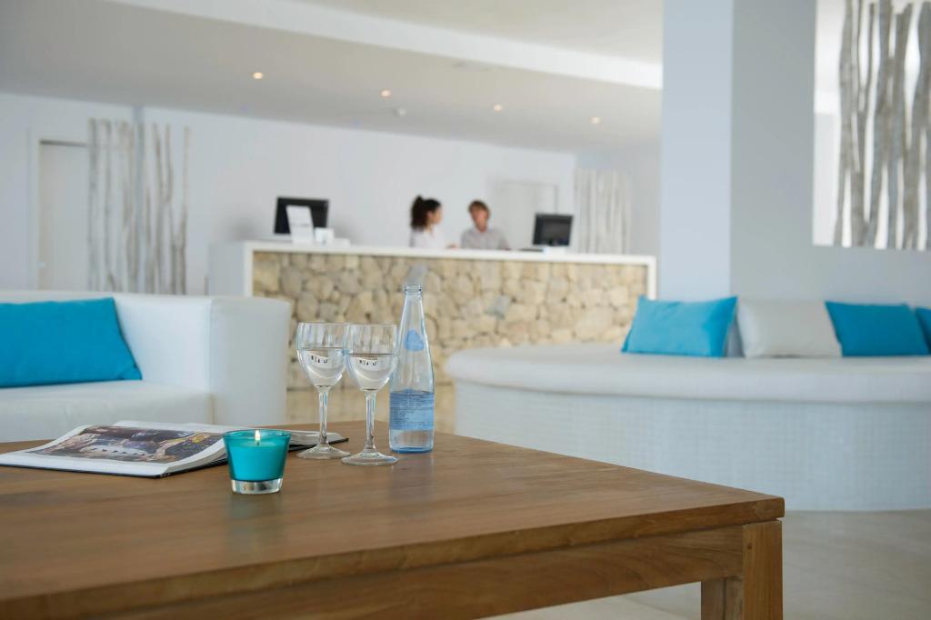 hotel image 27