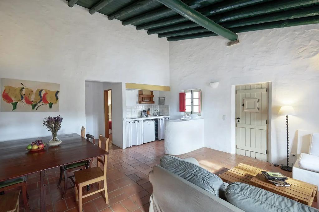 hotel image 23
