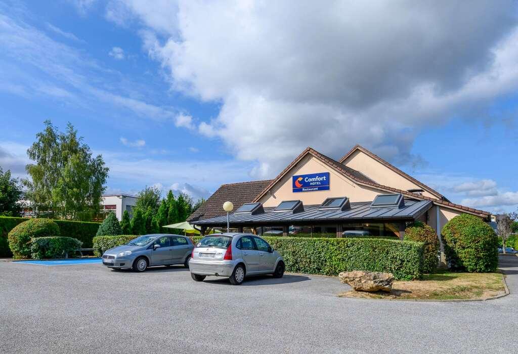 hotel image 22