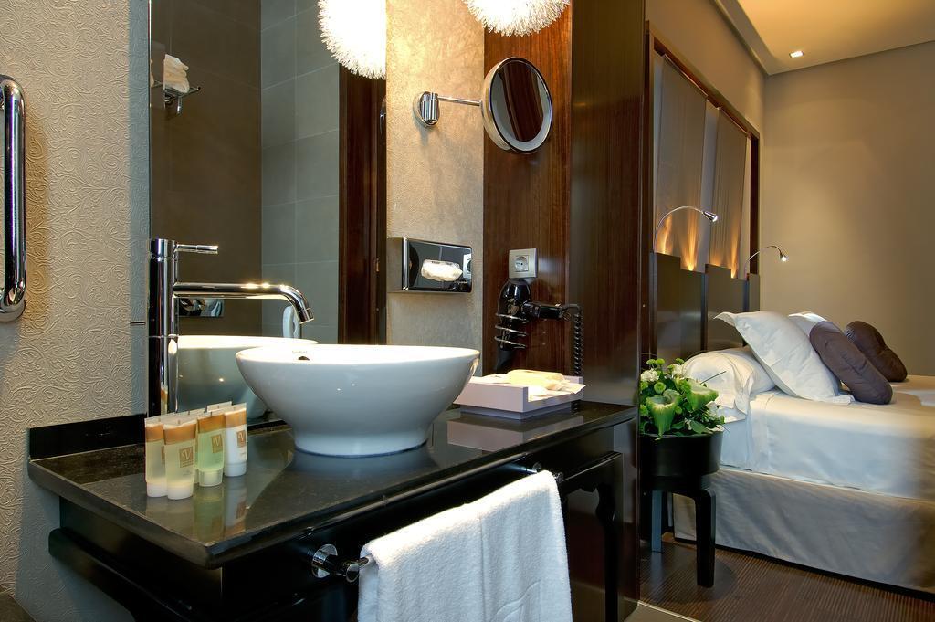 hotel image 21